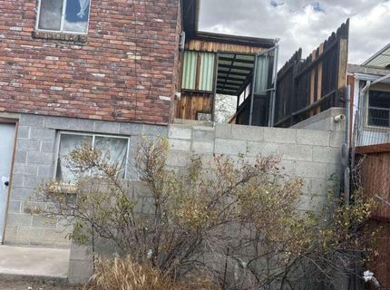 56 S Maddux Drive, Reno, NV 89512 Photo