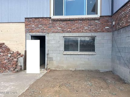56 S Maddux Drive, Reno, NV 89512 Photo