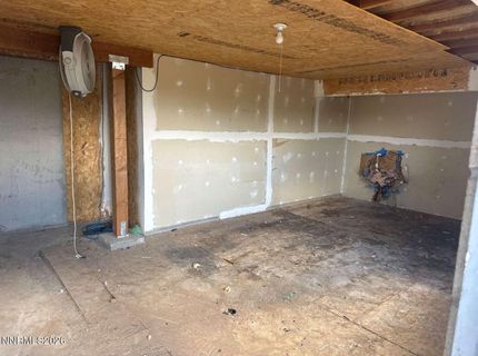 56 S Maddux Drive, Reno, NV 89512 Photo