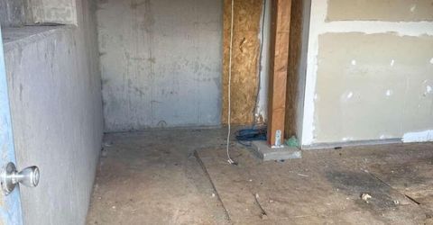 56 S Maddux Drive, Reno, NV 89512 Photo