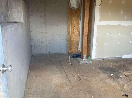 56 S Maddux Drive, Reno, NV 89512 Photo