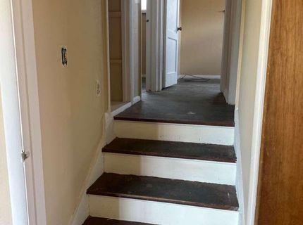 56 S Maddux Drive, Reno, NV 89512 Photo