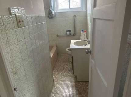 56 S Maddux Drive, Reno, NV 89512 Photo