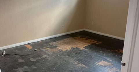 56 S Maddux Drive, Reno, NV 89512 Photo