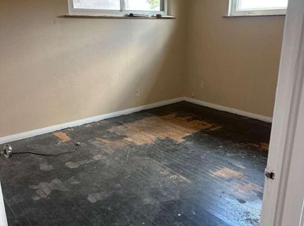 56 S Maddux Drive, Reno, NV 89512 Photo