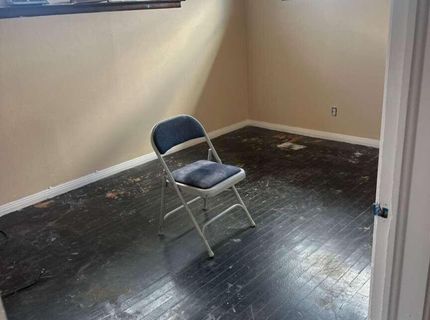 56 S Maddux Drive, Reno, NV 89512 Photo