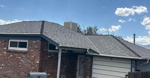 56 S Maddux Drive, Reno, NV 89512 Photo