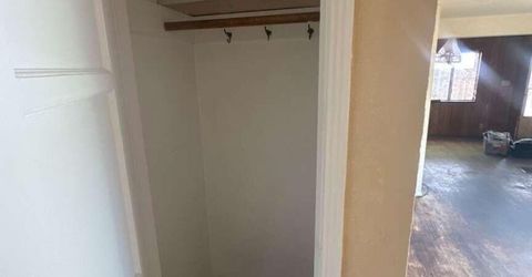 56 S Maddux Drive, Reno, NV 89512 Photo