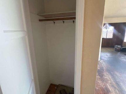 56 S Maddux Drive, Reno, NV 89512 Photo
