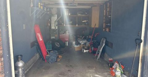 56 S Maddux Drive, Reno, NV 89512 Photo