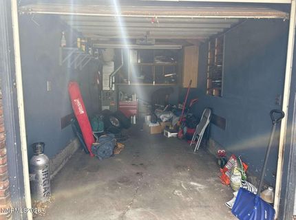 56 S Maddux Drive, Reno, NV 89512 Photo