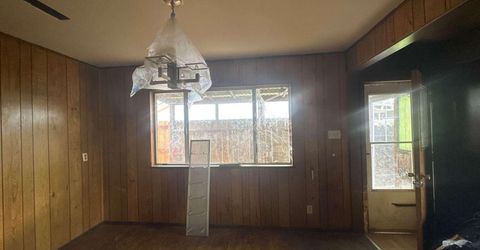 56 S Maddux Drive, Reno, NV 89512 Photo