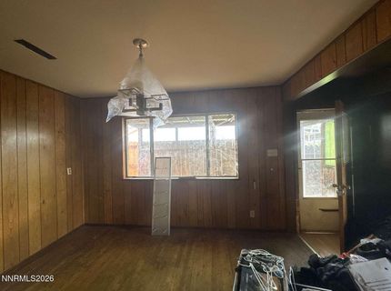 56 S Maddux Drive, Reno, NV 89512 Photo