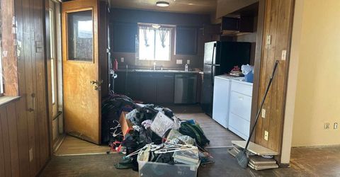 56 S Maddux Drive, Reno, NV 89512 Photo