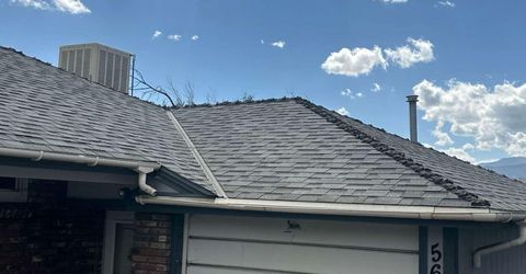 56 S Maddux Drive, Reno, NV 89512 Photo