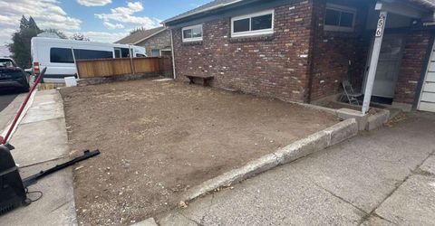 56 S Maddux Drive, Reno, NV 89512 Photo