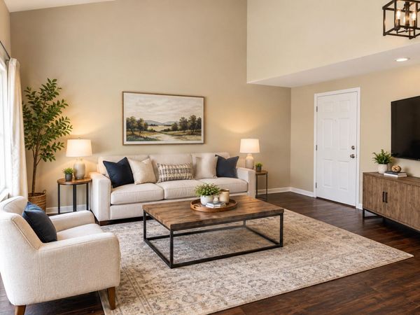 2401 Leon ST, Unit 310, Austin, TX 78705