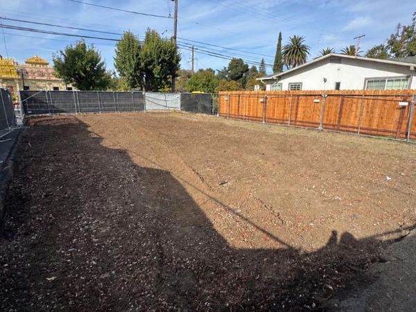 2648 Concord Boulevard, Concord, CA 94519
