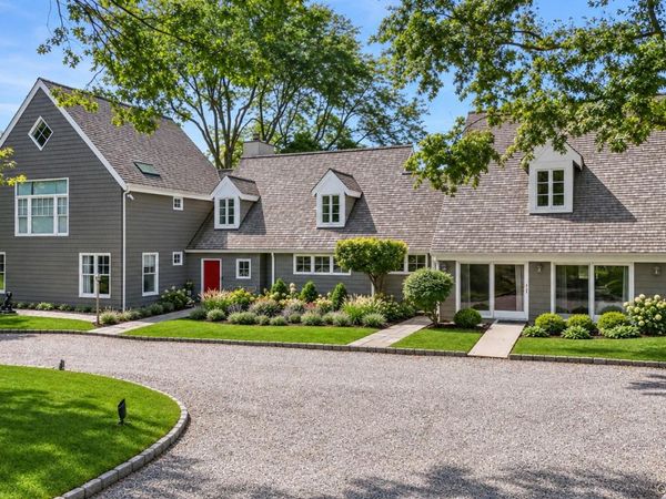 277 Mt Holly Road, Katonah, NY 10536