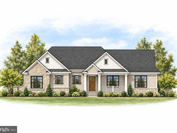 7 PAETZELL FARM COURT, MILFORD, NJ 08848