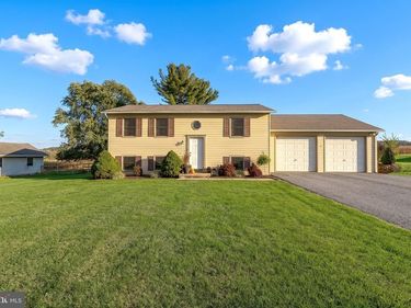 515 BYERLAND CHURCH ROAD, WILLOW STREET, PA 17584