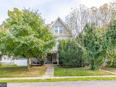 6809 N 10TH, PHILADELPHIA, PA 19126