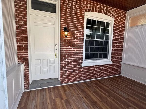 26 6TH AVENUE, WILMINGTON, DE 19805