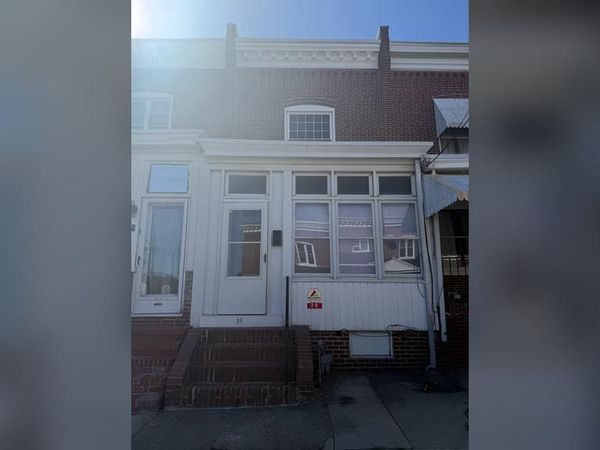 26 6TH AVENUE, WILMINGTON, DE 19805