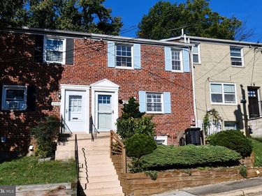 2908 HICKORY STREET, ALEXANDRIA, VA 22305