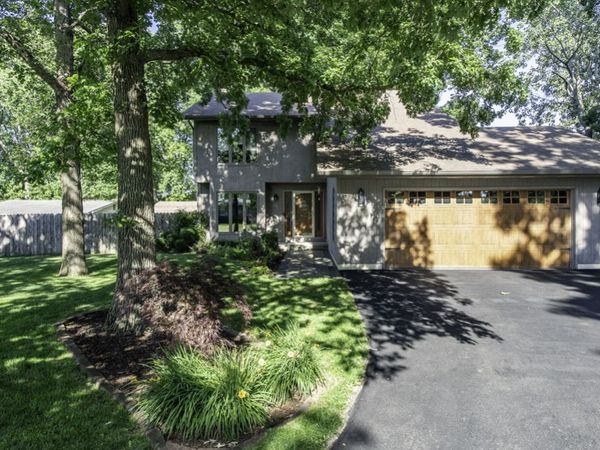 38013 N Russell Avenue , Beach Park, IL 60087