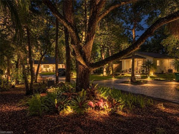 661 31st ST SW, NAPLES, FL 34117