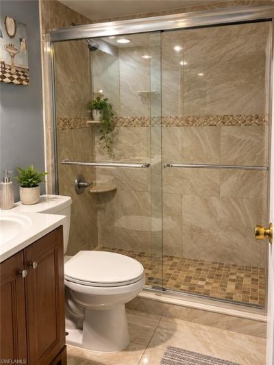 661 31st St Sw, Naples, FL 34117 Photo