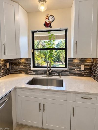661 31st St Sw, Naples, FL 34117 Photo