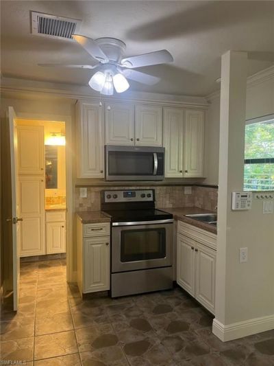 661 31st St Sw, Naples, FL 34117 Photo