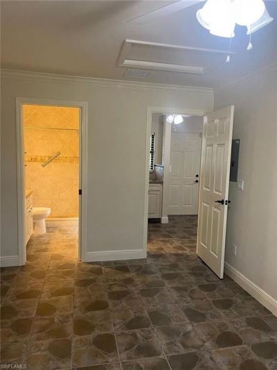 661 31st St Sw, Naples, FL 34117 Photo