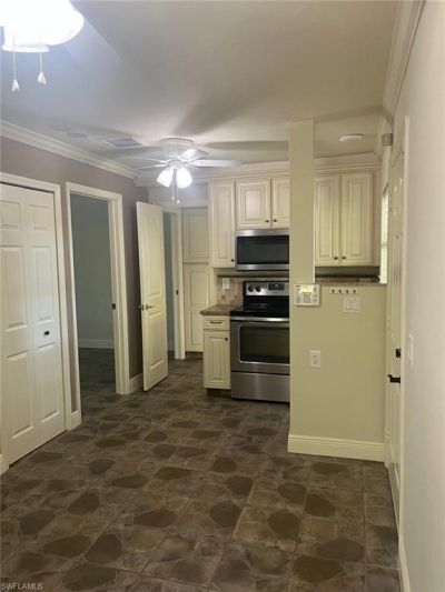 661 31st St Sw, Naples, FL 34117 Photo