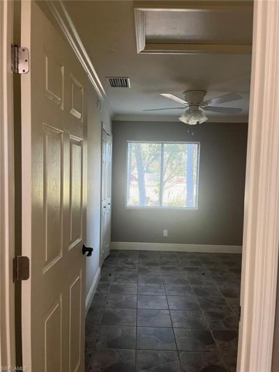 661 31st St Sw, Naples, FL 34117 Photo