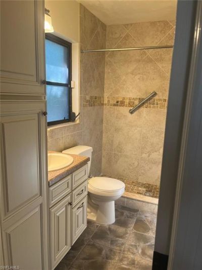 661 31st St Sw, Naples, FL 34117 Photo
