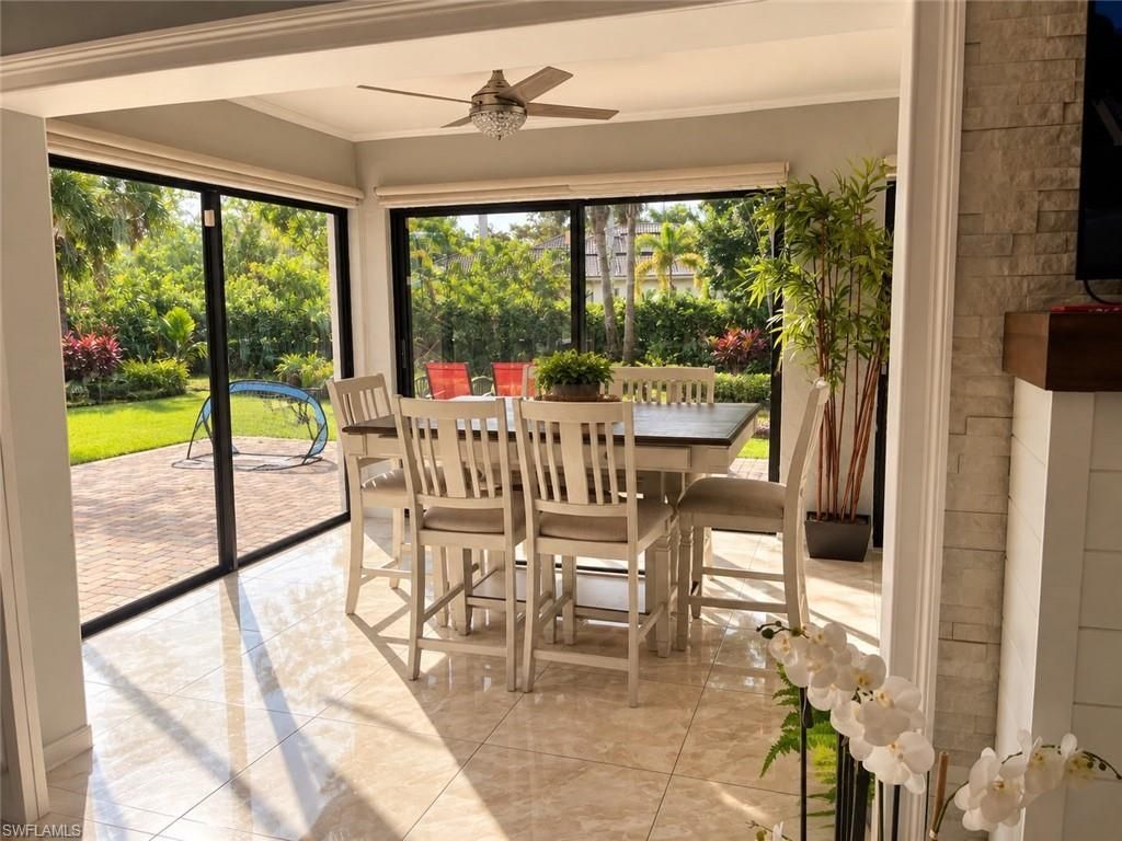 661 31st St Sw, Naples, FL 34117 Photo