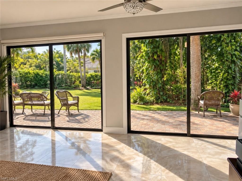 661 31st St Sw, Naples, FL 34117 Photo