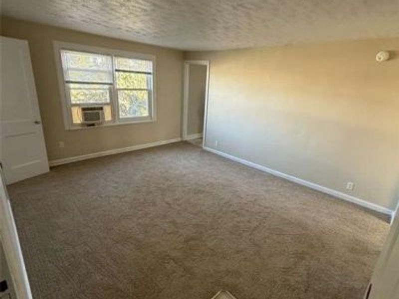 422 E Bruce Avenue, Dayton, OH 45405 Photo 11