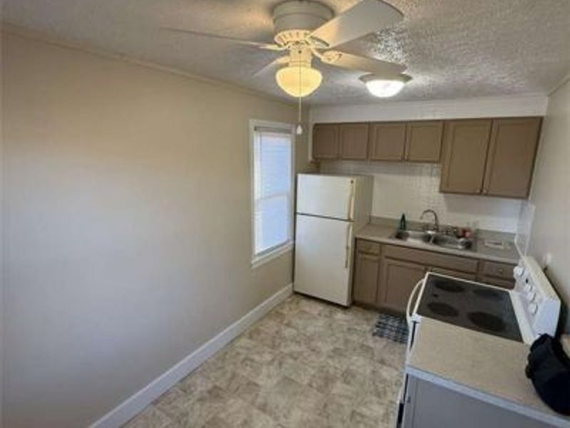 422 E Bruce Avenue, Dayton, OH 45405 Photo 12