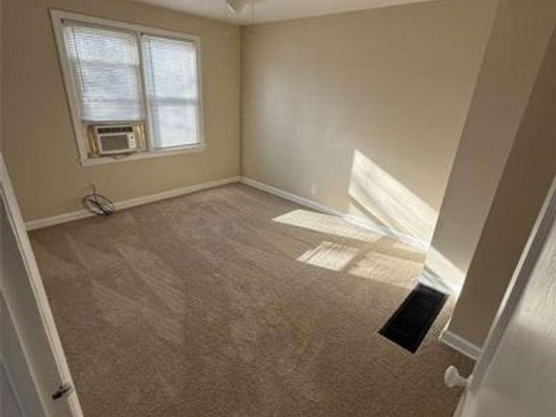 422 E Bruce Avenue, Dayton, OH 45405 Photo 13