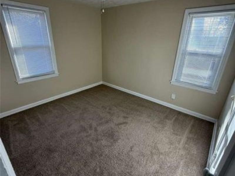 422 E Bruce Avenue, Dayton, OH 45405 Photo 14