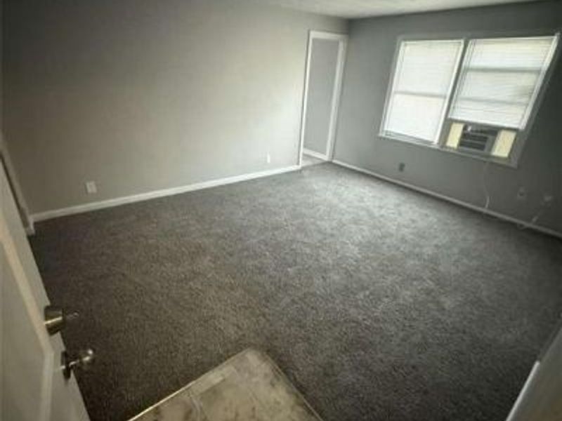 422 E Bruce Avenue, Dayton, OH 45405 Photo 16