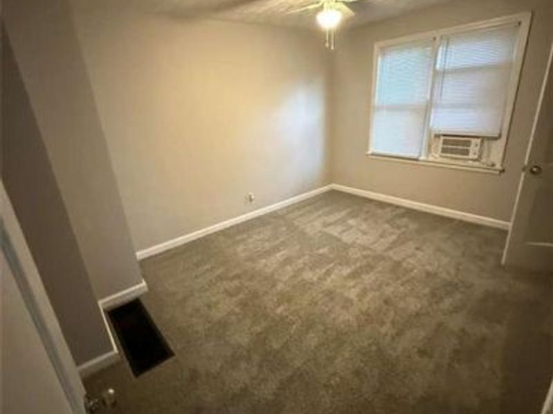 422 E Bruce Avenue, Dayton, OH 45405 Photo 18