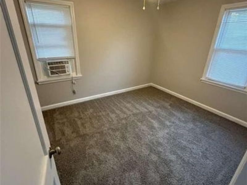 422 E Bruce Avenue, Dayton, OH 45405 Photo 19