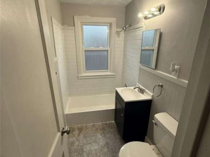 422 E Bruce Avenue, Dayton, OH 45405 Photo 20
