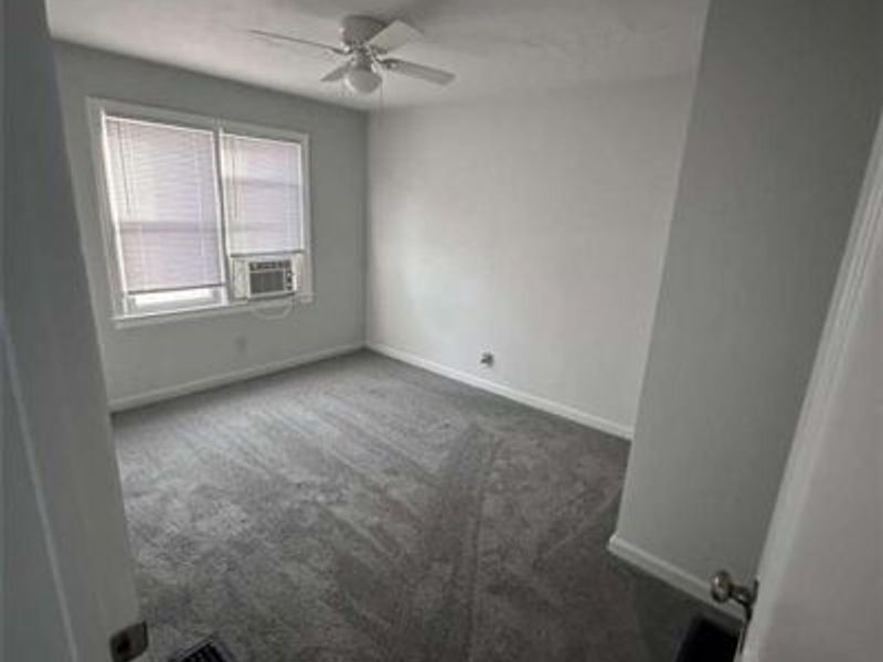422 E Bruce Avenue, Dayton, OH 45405 Photo 4