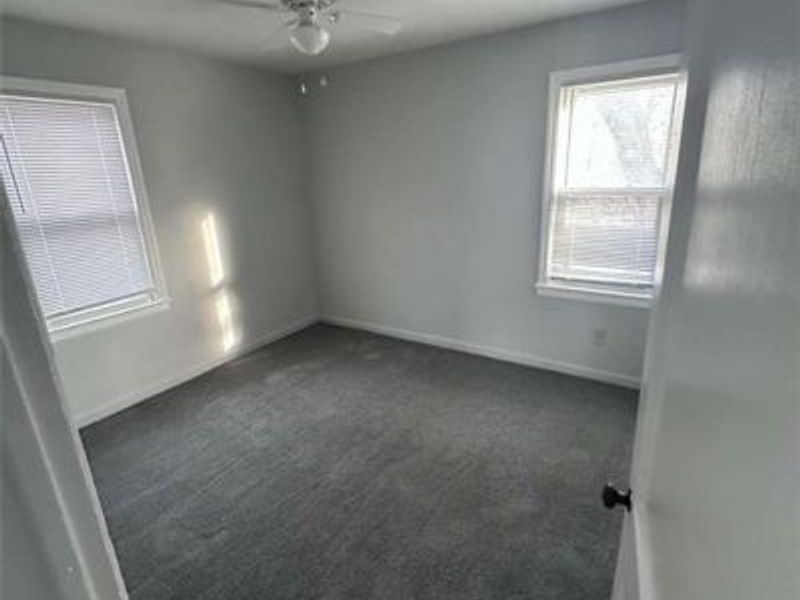 422 E Bruce Avenue, Dayton, OH 45405 Photo 5